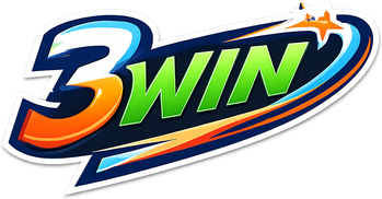 3win